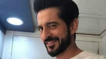 EXCLUSIVE! Hiten Tejwani denies being approached to play Mr. Bajaj in 'Kasautii Zindagii Kay 2'!