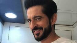 EXCLUSIVE! Hiten Tejwani denies being approached to play Mr. Bajaj in 'Kasautii Zindagii Kay 2'!