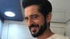 EXCLUSIVE! Hiten Tejwani denies being approached to play Mr. Bajaj in 'Kasautii Zindagii Kay 2'!
