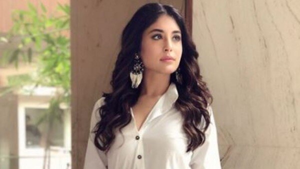 I've been close to making film debut a few times: Kritika Kamra I've been close to making film debut a few times: Kritika Kamra