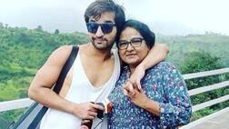 Bigg Boss 12: Vibha Chibber to ENTER Salman Khan's show with her son Puru? Here's what the actress has to say