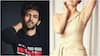 MEET the leading lady of Kartik Aaryan in Hindi remake of 'Kirik Party'