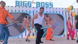 Bigg Boss 12 Goa Launch: Salman Khan makes a GRAND ENTRY at the press conference!