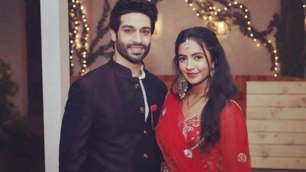 Udaan NOT to go off air; to get a new time slot on Colors TV? Udaan NOT to go off air; to get a new time slot on Colors TV?