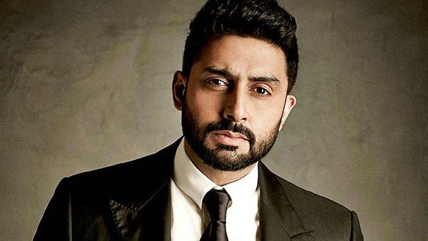 Abhishek Bachchan: Film industry becoming cut-throat day by day Abhishek Bachchan: Film industry becoming cut-throat day by day