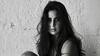 Katrina Kaif oozes oomph in latest Instagram post!