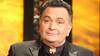 Wishes pour in for Rishi Kapoor as he celebrates his 66th birthday!