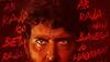 On Teacher's Day, here's the first look of Hrithik Roshan from 'Super 30'