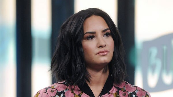 Post drug overdose, Hollywood star Demi Lovato to sell house Post drug overdose, Hollywood star Demi Lovato to sell house