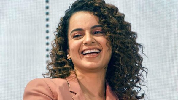 Kangana Ranaut: Women need to be awakened to stop crime against them Kangana Ranaut: Women need to be awakened to stop crime against them