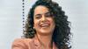 Kangana Ranaut: Women need to be awakened to stop crime against them