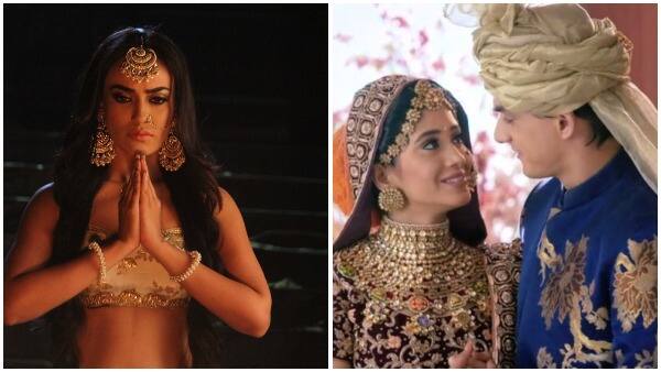 The BARC TRP ratings for week 35 are finally out and this week has seen quite a few changes in the rankings of your favourite shows. Talking about the television channels, Sony TV and Sony SAB have seen a rise in numbers and have pushed Zee TV to the number fifth spot. Dance Deewane couldn’t find a spot in the list of top five shows this week. Here’s the list of top ten shows of the week as per urban ratings.