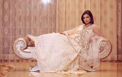 CONGRATULATIONS! TV Producer Rashmi Sharma BLESSED with TWINS