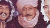 Sonam Kapoor gives daddy Anil Kapoor a major throwback