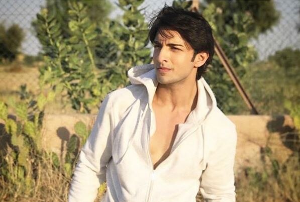 BIGG BOSS 12: TV actor Rohit Suchanti another confirmed contestant for the show? BIGG BOSS 12: TV actor Rohit Suchanti another confirmed contestant for the show?