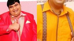 TAARAK MEHTA KA OOLTAH CHASHMA: This actor will REPLACE late Kavi Kumar Azad as Dr Hathi