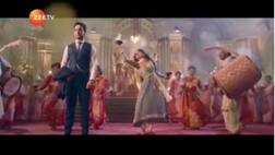 YEH TERI GALIYAN: Lead actor Manish Goplani to QUIT the show? Actor REVEALS the truth