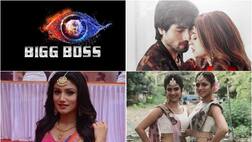 After Bigg Boss 12, Bepannaah, Silsila & Roop to get new time slots on Colors TV; DETAILS INSIDE