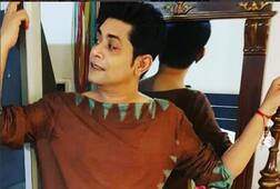 EXCLUSIVE: Bigg Boss 11 contestant Sabyasachi Satpathy to have ‘Sabya ka Swayamvar’ reality show