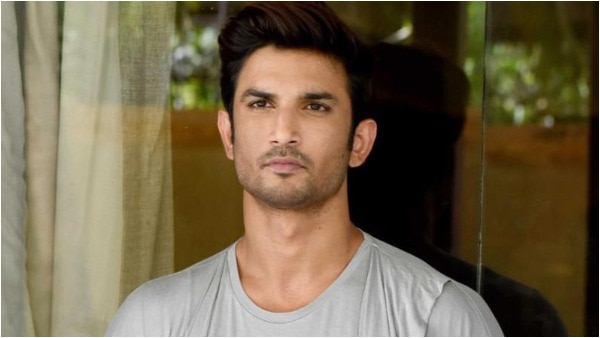 7 Style Tips To Take From Chhichhore Star Sushant Singh Rajputs Versatile  Wardrobe