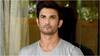 Here is why Sushant Singh Rajput CANNOT reply to you on Instagram