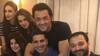 Akshay Kumar turns 51: Twinkle Khanna has the CUTEST birthday wish for her 'lovely Mr. K'