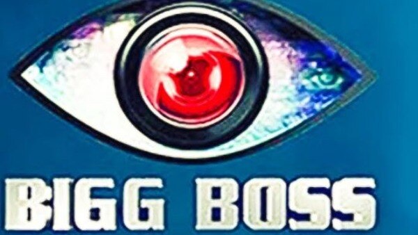 SHOCKING! Technician dies on sets of Bigg Boss; Details inside SHOCKING! Technician dies on sets of Bigg Boss; Details inside