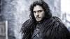 Here's why 'Game of Thrones' actor Kit Harington is still rocking his John Snow look!