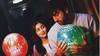 Latest pic of 'Brahmastra' couple Alia Bhatt & Ranbir Kapoor is too cute to handle!