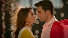 Kasautii Zindagii Kay: TV & Bollywood celebs UNVEIL Anurag-Prerna's 'Statue of Love' (SEE PICS)