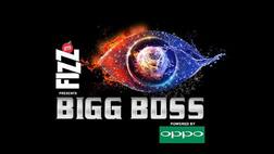 'Bigg Boss 12' leaked contestants list: These celebs & commoners to participate in Salman Khan's show!