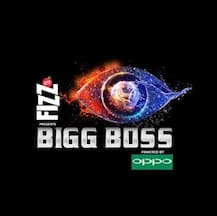 Bigg Boss 12: Sreesanth arrives in Mumbai with wife Bhuvneshwari, daughter Sree Sanvika & son; Family spotted at airport!