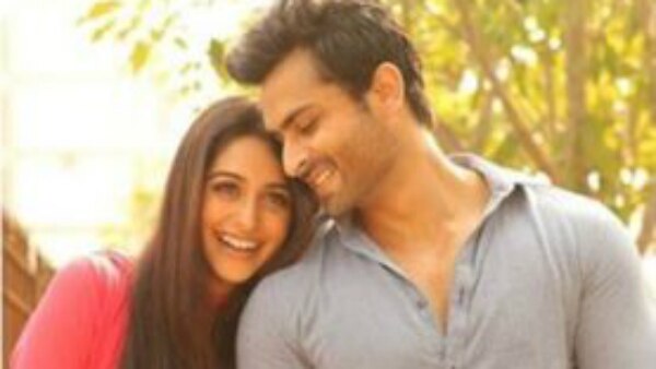 Shoaib Ibrahim confirms wife Dipika Kakar's entry in 'Bigg Boss 12'! Shoaib Ibrahim confirms wife Dipika Kakar's entry in 'Bigg Boss 12'!