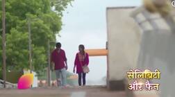 BIGG BOSS 12: Meet the FIRST ‘VICHITRA’ commoner JODI of the show, A singer Deepak Thakur and his fan