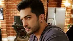 Amit Tandon remembers his ex-girlfriend Monica Narula, who died in 9/11 attacks 17 years ago!