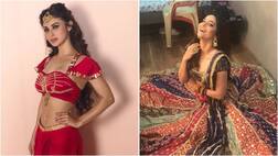 Woah! Mouni Roy & Ankita Lokhande to PERFORM in Ganesh Chaturthi SPECIAL episode in THIS popular show (SEE PICS)