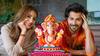 Anushka- Varun & other Bollywood celebs ask fans to celebrate eco-friendly Ganesh Chaturthi