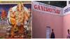 Ganesh Chaturthi at R K studios: Kapoors last Ganpati celebrations?