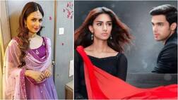 'Kasautii Zindagii Kay 2': ‘Yeh Hai Mohabbatein’ actress Divyanka Tripathi to play a cameo in the show? Here's the truth