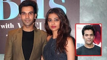 Radhika Apte is 'Rajkummar Rao' of 2018: Vikramaditya Motwane