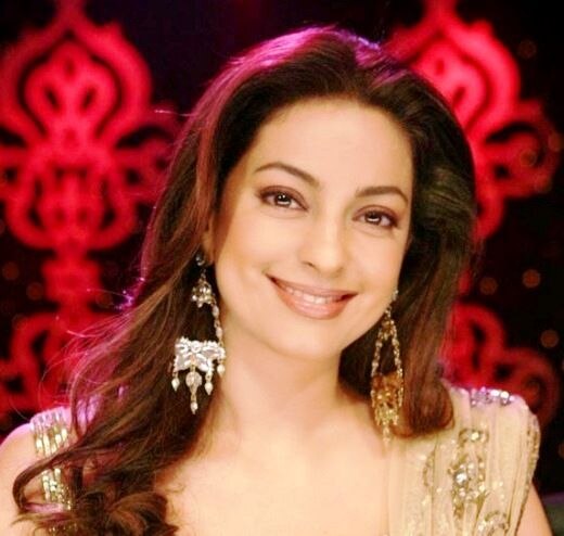 Mobile tower radiation: SC to hear Juhi Chawla's plea Mobile tower radiation: SC to hear Juhi Chawla's plea