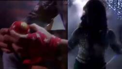 BIGG BOSS 12: Check out this PROMO of cricketer S Sreesanth and TV actress Neha Pendse