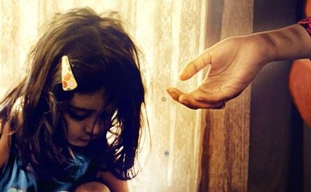 'Pihu' FIRST POSTER: Vinod Kapri directed thriller starring ONLY a 2-year-old gets release date! 'Pihu' FIRST POSTER: Vinod Kapri directed thriller starring ONLY a 2-year-old gets release date!