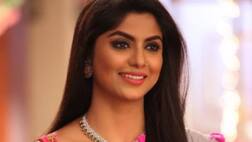 Karn Sangini: Ex-Bigg Boss contestant Sayantani Ghosh to play Kunti in the show