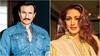 Blackbuck poaching case: More trouble for Sonali Bendre, Saif Ali Khan, Tabu?