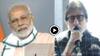 Big B participates in 'Swachhata hi Seva' movement; WATCH VIDEO!