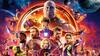 'Avengers: Infinity War' Hindi version to be re-released in India!
