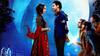 Rajkummar Rao-Shraddha Kapoor's 'Stree' enters 100 crore club!