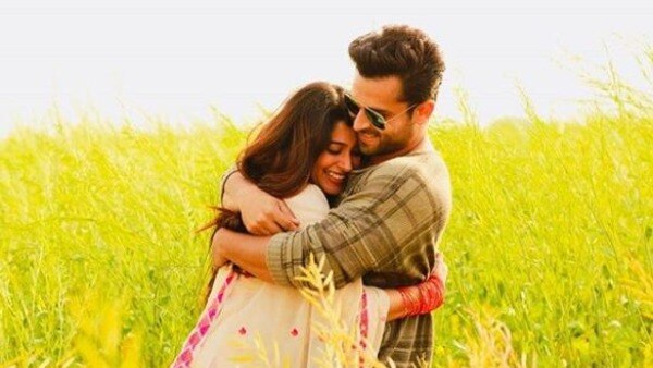 Bigg Boss 12: Here’s HOW Dipika Kakar PLANS to keep hubby Shoaib Ibrahim close to her inside the house Bigg Boss 12: Here’s HOW Dipika Kakar PLANS to keep hubby Shoaib Ibrahim close to her inside the house