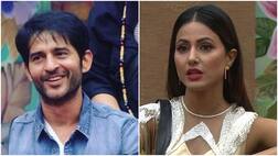 Bigg Boss 12: Hina Khan, Hiten Tejwani to ENTER BB 12 house BUT there's a TWIST; Details inside!